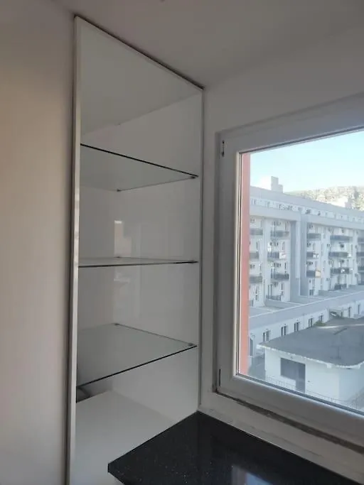 Cozy Apartment In Shengjin