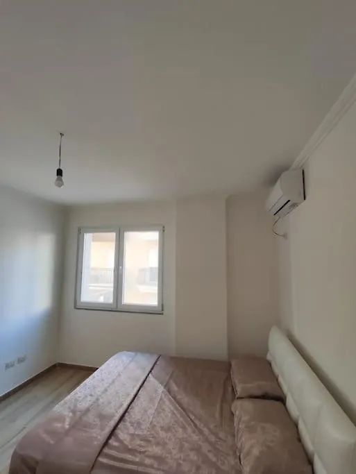 Cozy Apartment In Shengjin
