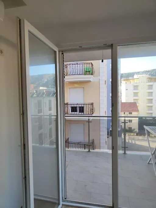 Cozy Apartment In Shengjin 0*,  Albania