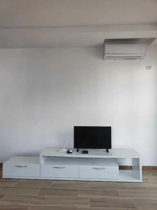 Cozy Apartment In Shengjin