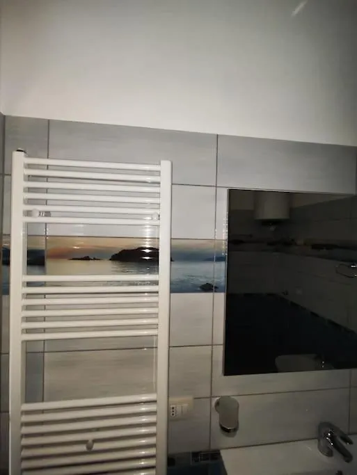 Cozy Apartment In Shengjin